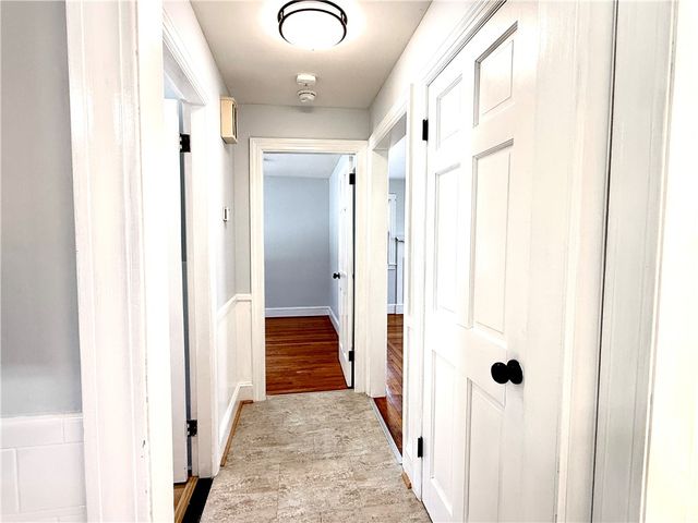 167 Forest Avenue, Cranston, RI 02910