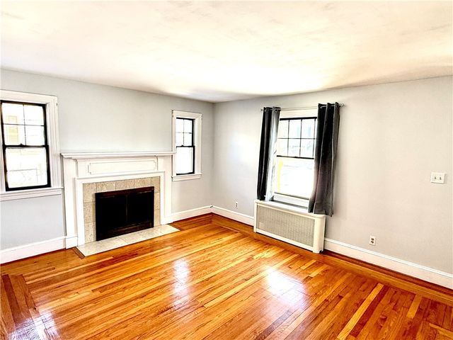 167 Forest Avenue, Cranston, RI 02910