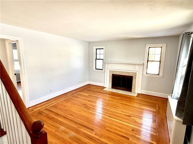 167 Forest Avenue, Cranston, RI 02910