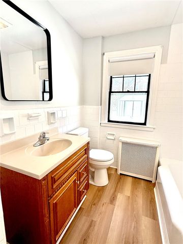 167 Forest Avenue, Cranston, RI 02910