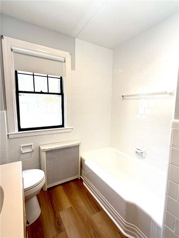 167 Forest Avenue, Cranston, RI 02910