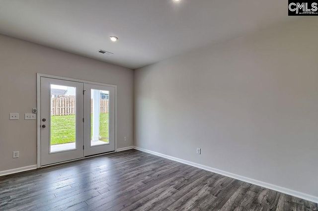 314 Old Slater Drive, Columbia, SC 29209