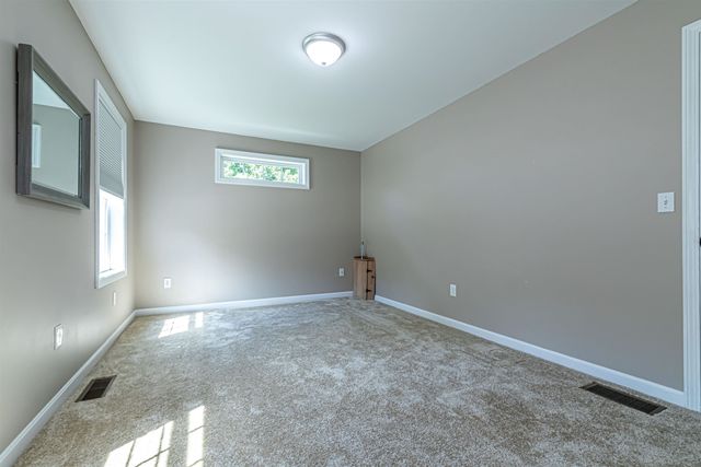 14 Daniel Webster Drive, Merrimack, NH 03054