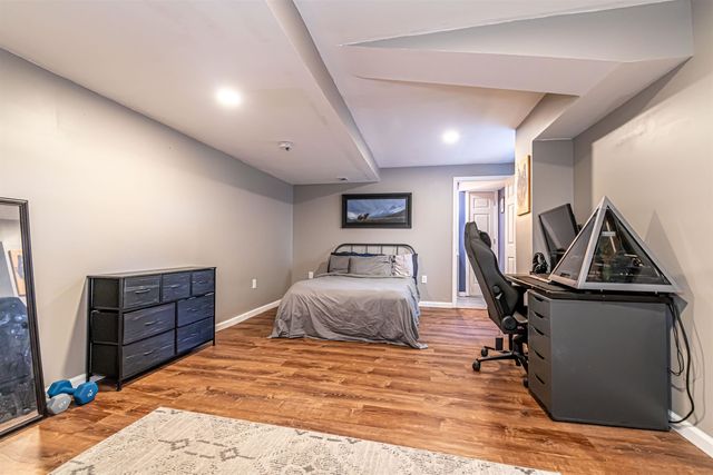 14 Daniel Webster Drive, Merrimack, NH 03054