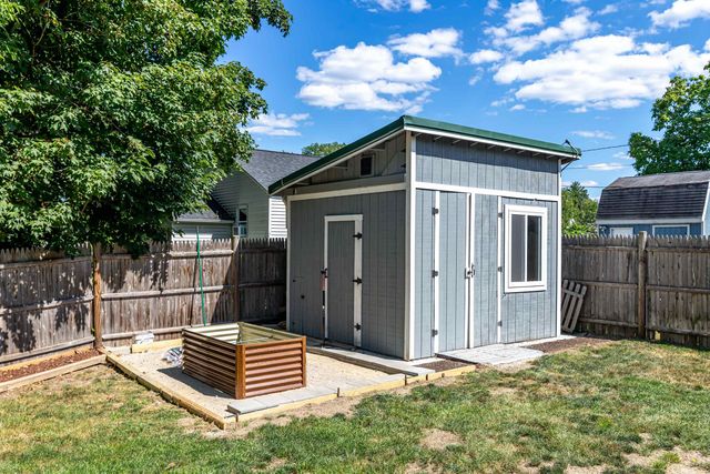 14 Daniel Webster Drive, Merrimack, NH 03054
