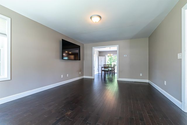 14 Daniel Webster Drive, Merrimack, NH 03054
