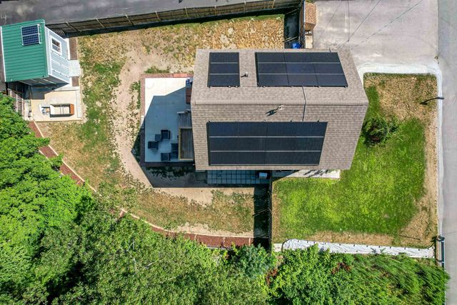 14 Daniel Webster Drive, Merrimack, NH 03054
