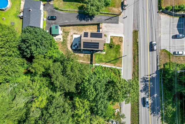 14 Daniel Webster Drive, Merrimack, NH 03054