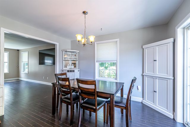 14 Daniel Webster Drive, Merrimack, NH 03054