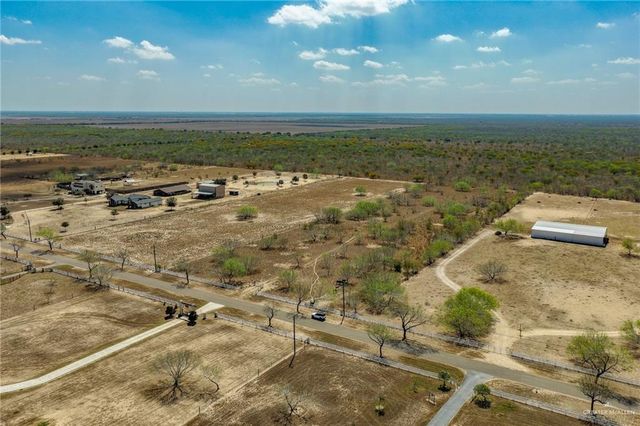 19807 Buck Fawn Drive, Edinburg, TX 78542