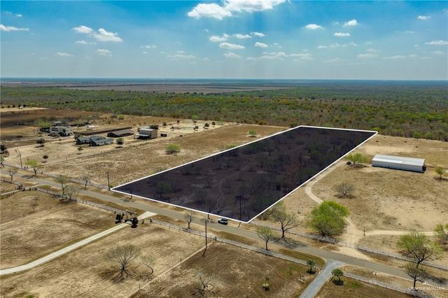 19807 Buck Fawn Drive, Edinburg, TX 78542