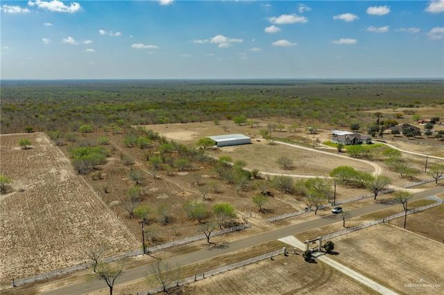 19807 Buck Fawn Drive, Edinburg, TX 78542