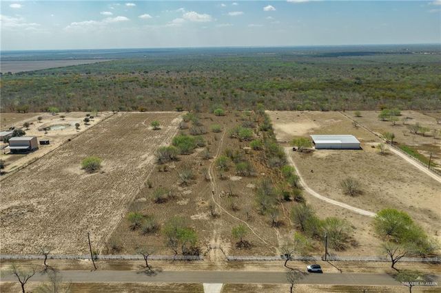 19807 Buck Fawn Drive, Edinburg, TX 78542