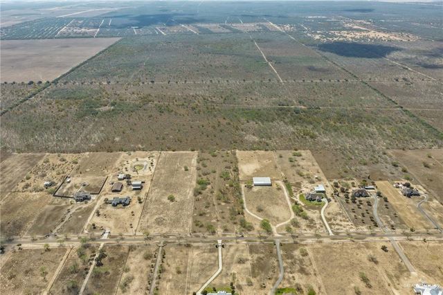 19807 Buck Fawn Drive, Edinburg, TX 78542