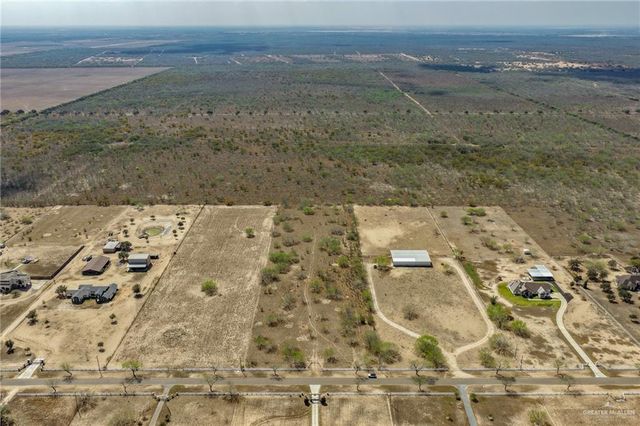 19807 Buck Fawn Drive, Edinburg, TX 78542