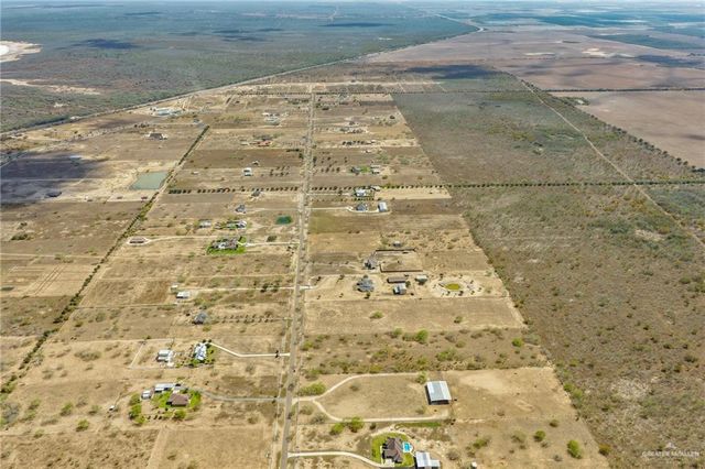 19807 Buck Fawn Drive, Edinburg, TX 78542