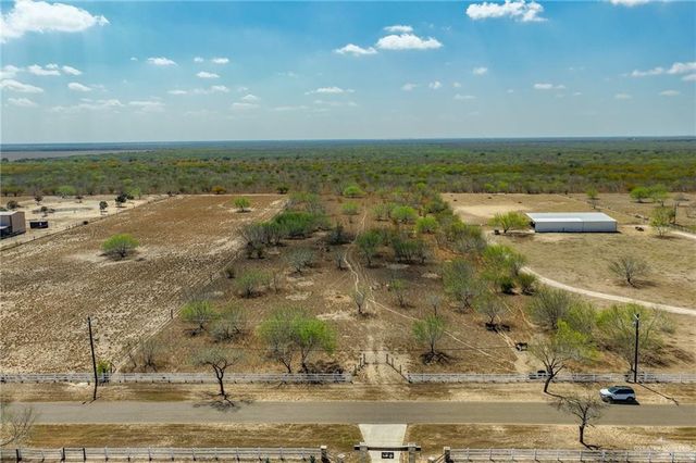 19807 Buck Fawn Drive, Edinburg, TX 78542