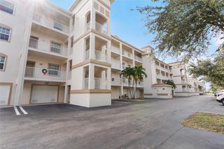 17110 Terraverde CIR 2415, Fort Myers, FL 33908
