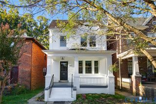 4509 Patterson Ave, Richmond, VA 23221
