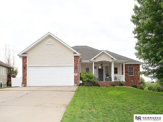 8515 12th Avenue, Plattsmouth, NE 68048