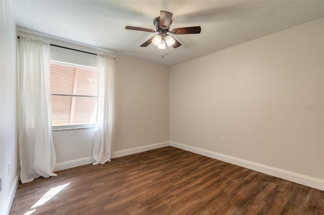 150 WAX MYRTLE WOODS COURT 2A, Deltona, FL 32725