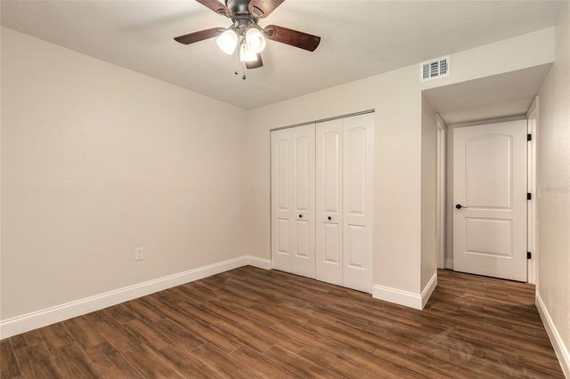 150 WAX MYRTLE WOODS COURT 2A, Deltona, FL 32725