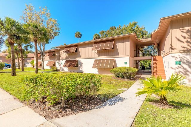150 WAX MYRTLE WOODS COURT 2A, Deltona, FL 32725