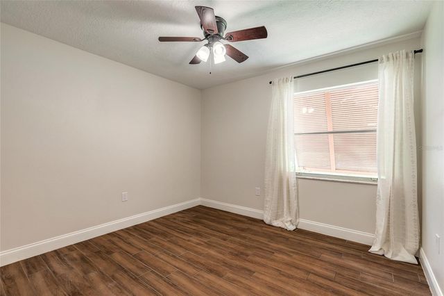 150 WAX MYRTLE WOODS COURT 2A, Deltona, FL 32725