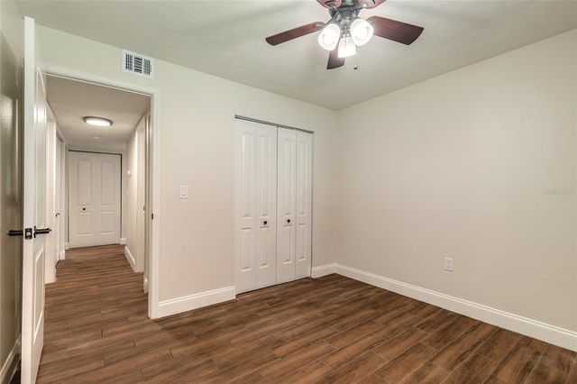 150 WAX MYRTLE WOODS COURT 2A, Deltona, FL 32725
