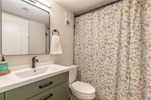 150 WAX MYRTLE WOODS COURT 2A, Deltona, FL 32725