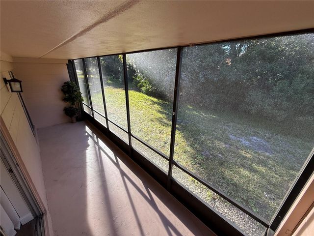 150 WAX MYRTLE WOODS COURT 2A, Deltona, FL 32725