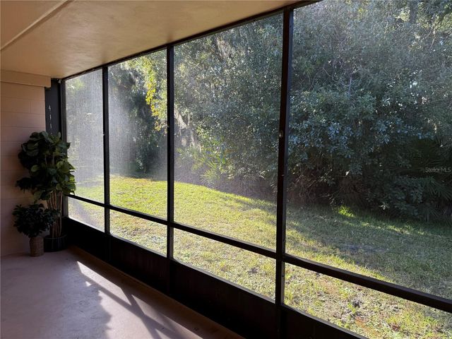 150 WAX MYRTLE WOODS COURT 2A, Deltona, FL 32725