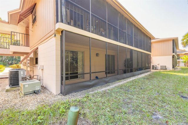 150 WAX MYRTLE WOODS COURT 2A, Deltona, FL 32725