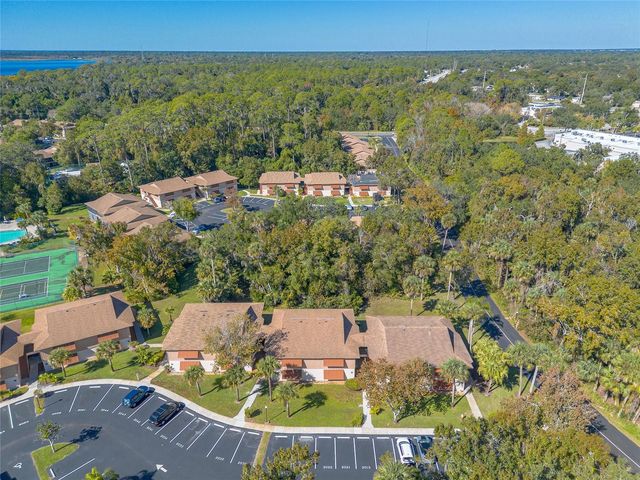 150 WAX MYRTLE WOODS COURT 2A, Deltona, FL 32725
