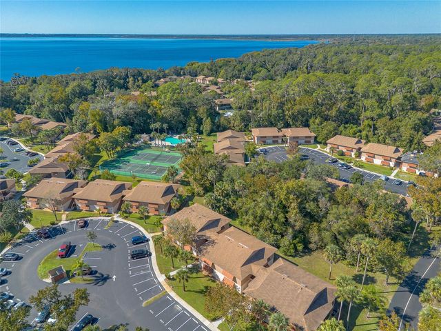 150 WAX MYRTLE WOODS COURT 2A, Deltona, FL 32725