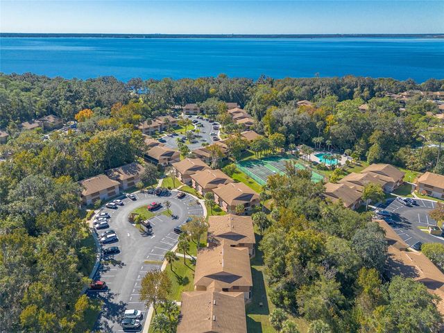 150 WAX MYRTLE WOODS COURT 2A, Deltona, FL 32725