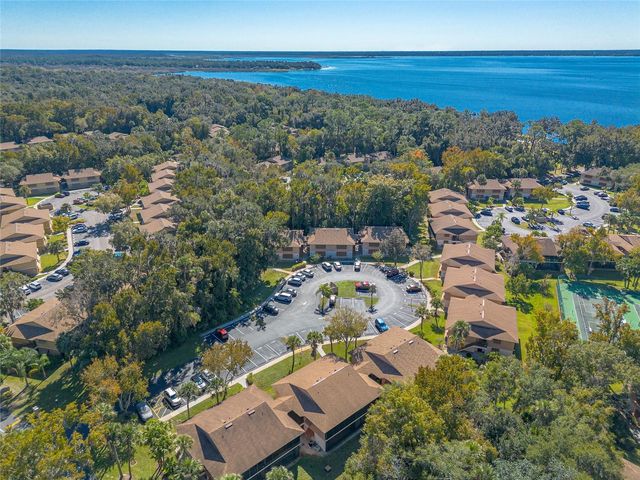 150 WAX MYRTLE WOODS COURT 2A, Deltona, FL 32725