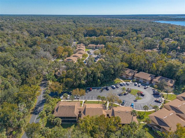 150 WAX MYRTLE WOODS COURT 2A, Deltona, FL 32725