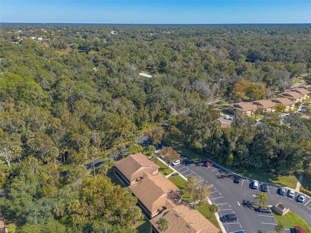 150 WAX MYRTLE WOODS COURT 2A, Deltona, FL 32725