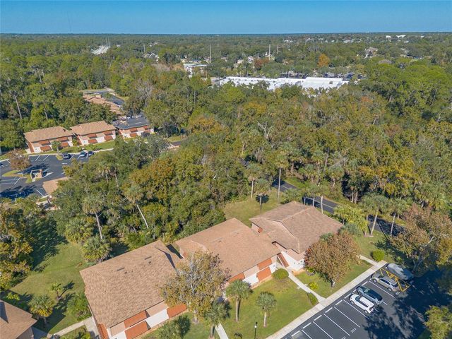150 WAX MYRTLE WOODS COURT 2A, Deltona, FL 32725