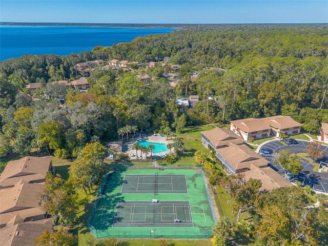 150 WAX MYRTLE WOODS COURT 2A, Deltona, FL 32725
