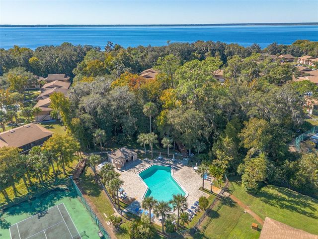 150 WAX MYRTLE WOODS COURT 2A, Deltona, FL 32725
