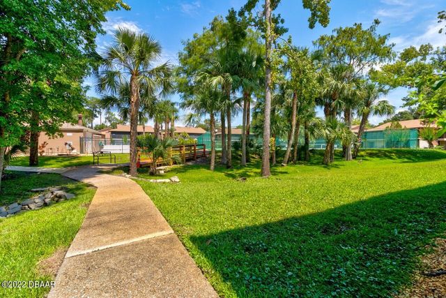 150 WAX MYRTLE WOODS COURT 2A, Deltona, FL 32725