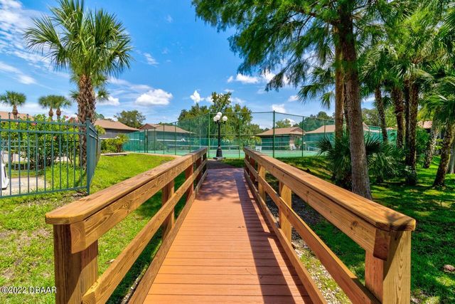 150 WAX MYRTLE WOODS COURT 2A, Deltona, FL 32725