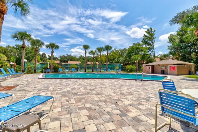 150 WAX MYRTLE WOODS COURT 2A, Deltona, FL 32725