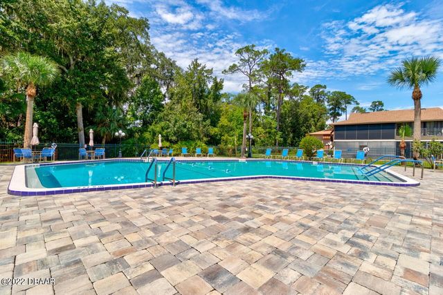 150 WAX MYRTLE WOODS COURT 2A, Deltona, FL 32725