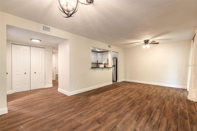 150 WAX MYRTLE WOODS COURT 2A, Deltona, FL 32725