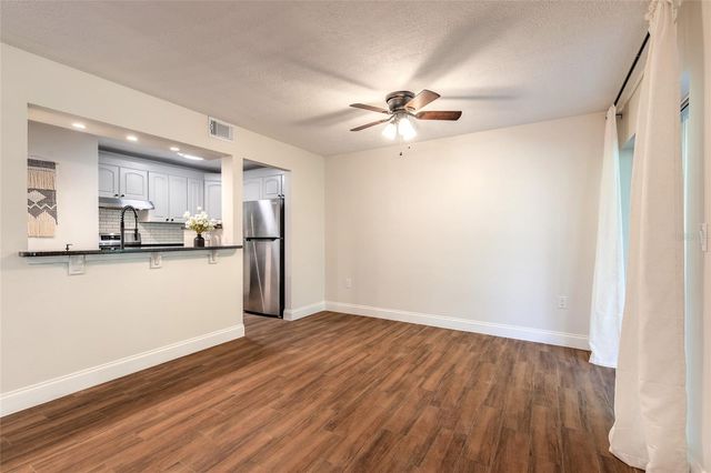 150 WAX MYRTLE WOODS COURT 2A, Deltona, FL 32725