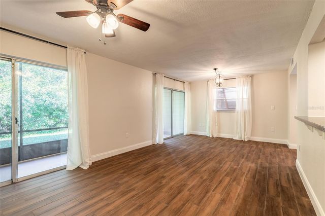 150 WAX MYRTLE WOODS COURT 2A, Deltona, FL 32725