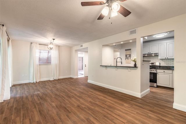 150 WAX MYRTLE WOODS COURT 2A, Deltona, FL 32725